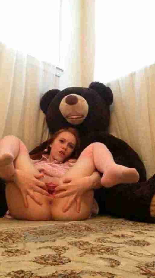 Replaykitrecording Nude Leaked Onlyfans Anal Sex