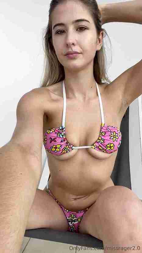 Blow Clouds Naked Pussy Fuck Nude Leaked Sex Haze